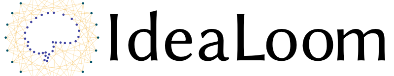 Universal Virtual Hyper Document Systems